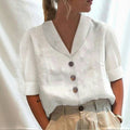 Varsovia Atelier | BLUZKA ELEGANCKA