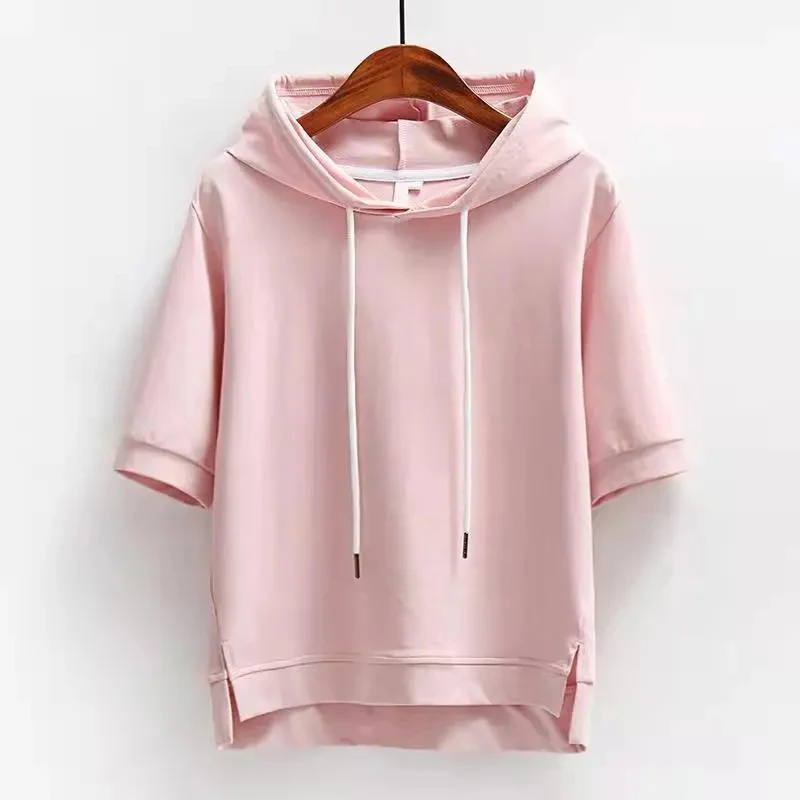 Varsovia Atelier | TOP CAPUCHE