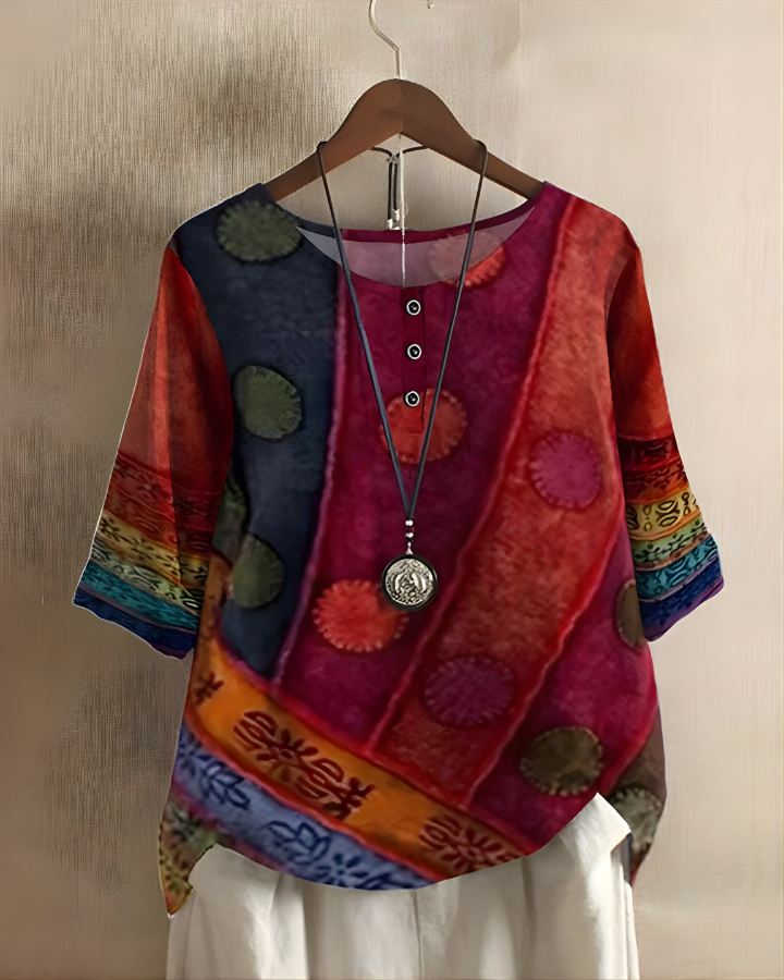 Varsovia Atelier | TOP WZORZYSTY