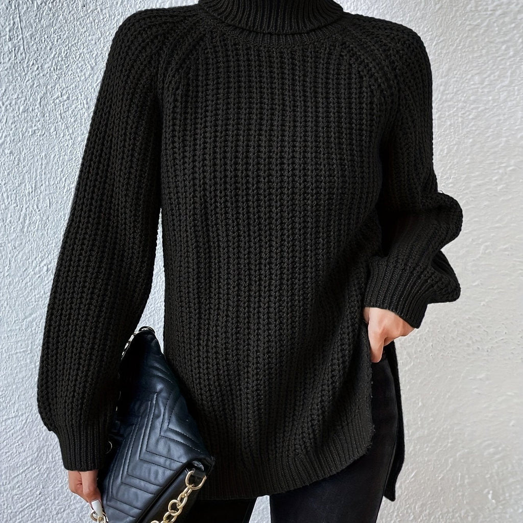 Varsovia Atelier | TOP COL MONTANT