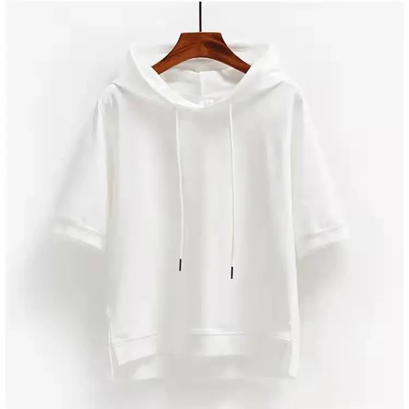 Varsovia Atelier | TOP CAPUCHE