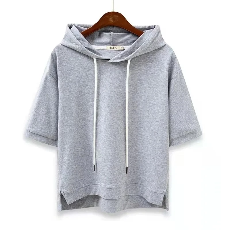 Varsovia Atelier | TOP CAPUCHE