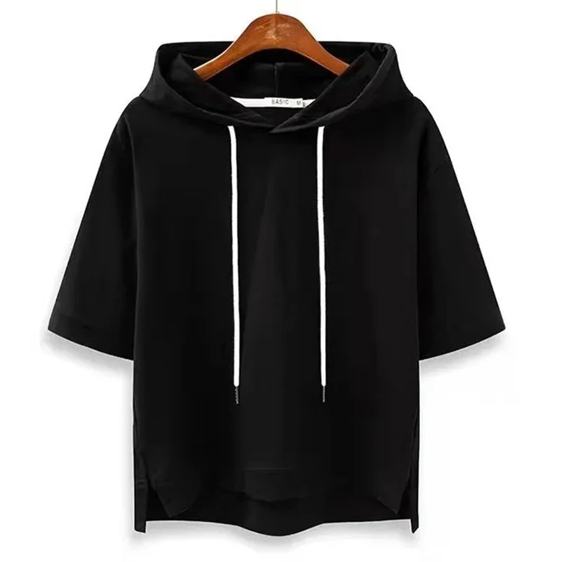 Varsovia Atelier | TOP CAPUCHE