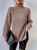 Varsovia Atelier | TOP COL MONTANT