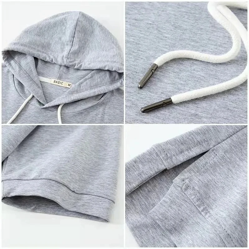 Varsovia Atelier | TOP CAPUCHE