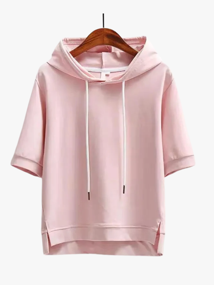 Varsovia Atelier | TOP CAPUCHE